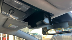 Kia Xceed 1.0T GDi ISG Connect 5dr Petrol Hatchback